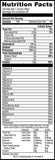 Muscle Milk ZERO, 100 Calorie Protein Powder, Chocolate, 15g Protein, 1.65 Pound, 25 Servings